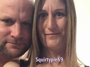 Squirtypie69