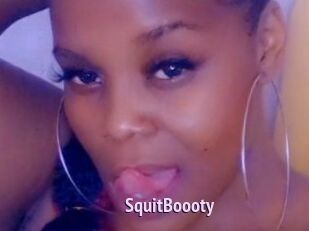SquitBoooty