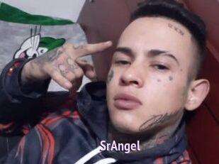 SrAngel