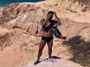 SrLodge