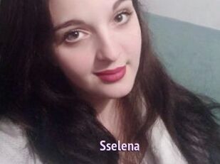 Sselena_