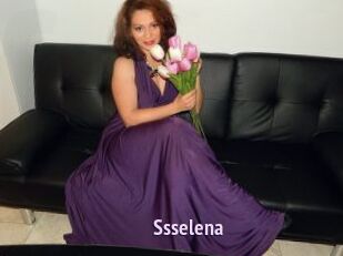Ssselena