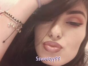 Ssweetyy99