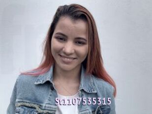 St1107535315