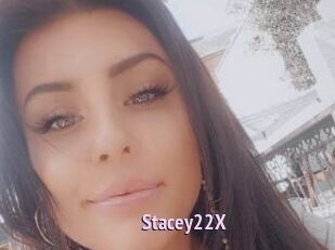 Stacey22X