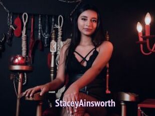 StaceyAinsworth