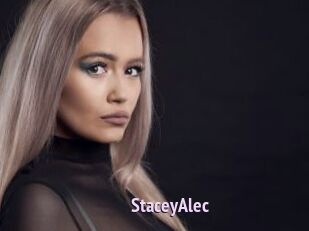 StaceyAlec