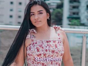 StaceyHaden