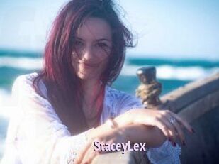 StaceyLex