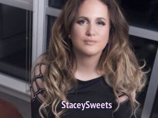 StaceySweets