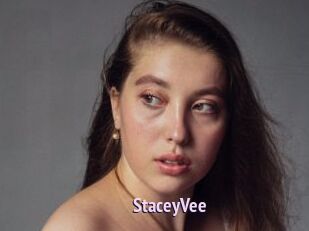 StaceyVee