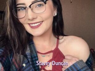 Stacey_Duncan
