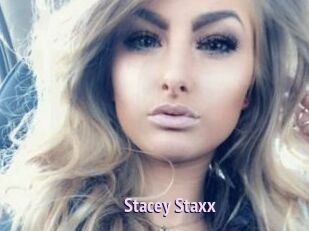 Stacey_Staxx