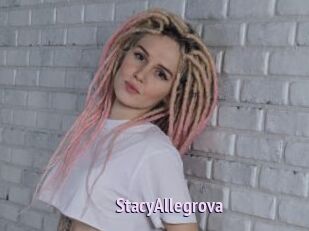 StacyAllegrova