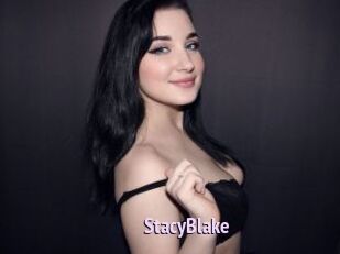 StacyBlake