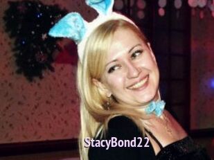 StacyBond22