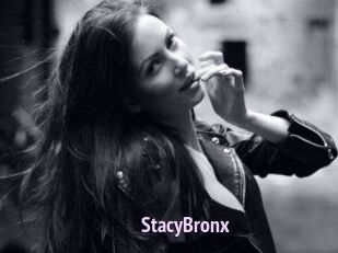 StacyBronx