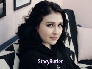 StacyButler