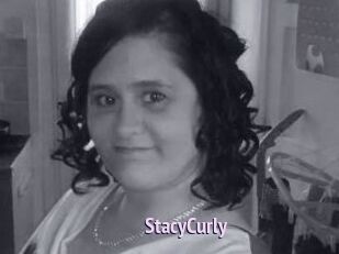 StacyCurly