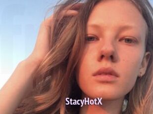 StacyHotX