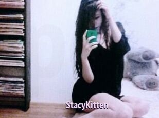 StacyKitten