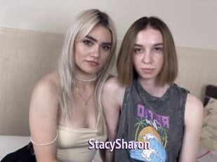 StacySharon