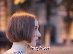 Stacy_Sweet