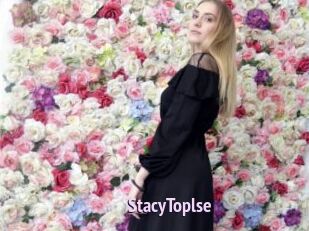 StacyToplse