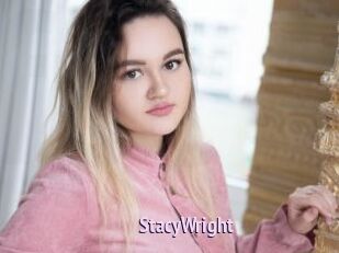 StacyWright