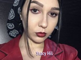 Stacy_Hil
