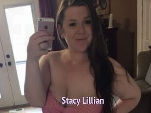 Stacy_Lillian