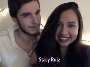 Stacy_Ruiz