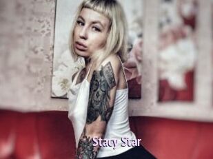 Stacy_Star