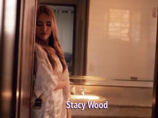 Stacy_Wood