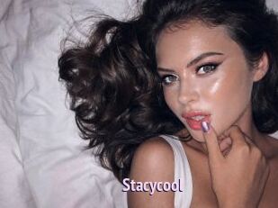 Stacycool