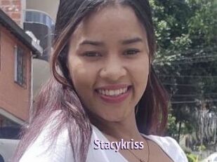 Stacykriss
