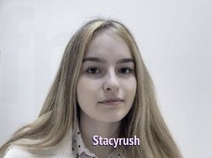 Stacyrush