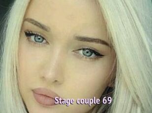 Stage_couple_69