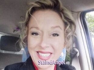 StaindAngel