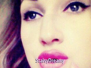 StaisyDreamy