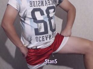 StanS