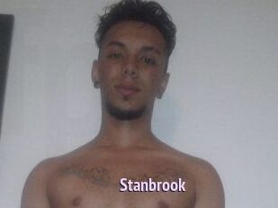 Stanbrook