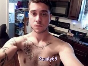 Stanly69