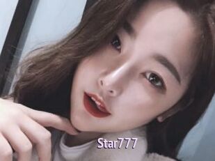 Star777