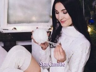 StarCamille