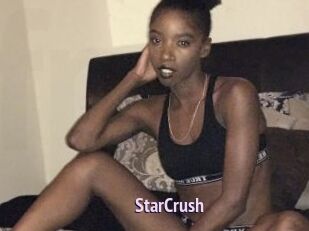 StarCrush