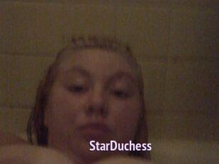 StarDuchess