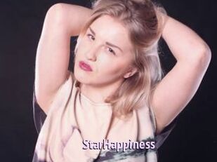 StarHappiness