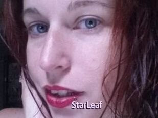 StarLeaf