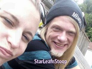 StarLeafnStoop